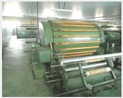  2025Ÿ��8075 ��� ���� ����� �۳��� 45      ������