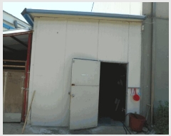  2025Ÿ��8075 ��� ���� ����� �۳��� 45      ������