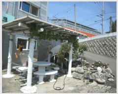  2025Ÿ��8075 ��� ���� ����� �۳��� 45      ������