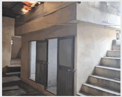  2025Ÿ��8233  ���ð��