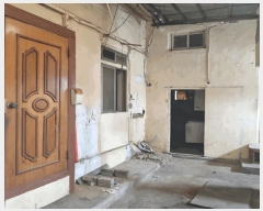  2025Ÿ��8233  ���ð��