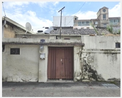  2025Ÿ��8233  ���ð��