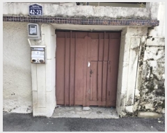  2025Ÿ��8233  ���ð��