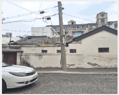  2025Ÿ��8233  ���ð��