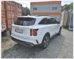  2025Ÿ8529 뱸 ϱ ˴ܵ 1393-327       