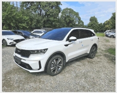  2025Ÿ8529 뱸 ϱ ˴ܵ 1393-327       