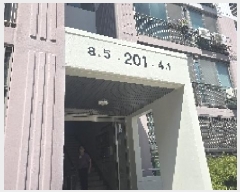 2025Ÿ��8603 �뱸 �ϱ� ������ 936-1 �ѽ��߾Ӿ���Ʈ 201�� 13��1306ȣ    ����Ʈ���