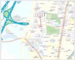  2025Ÿ��8603 �뱸 �ϱ� ������ 936-1 �ѽ��߾Ӿ���Ʈ 201�� 13��1306ȣ    ����Ʈ���