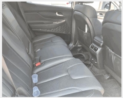  2025Ÿ8675 뱸  õ 122-4       