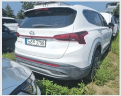  2025Ÿ8675 뱸  õ 122-4       