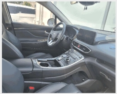  2025Ÿ8675 뱸  õ 122-4       