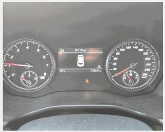  2025Ÿ8675 뱸  õ 122-4       