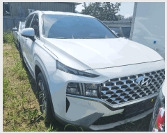  2025Ÿ8675 뱸  õ 122-4       