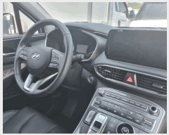  2025Ÿ8675 뱸  õ 122-4       