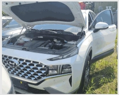  2025Ÿ8675 뱸  õ 122-4       