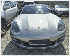  2025Ÿ��8947  �������