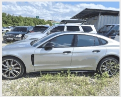  2025Ÿ��8947  �������