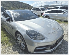  2025Ÿ��8947  �������