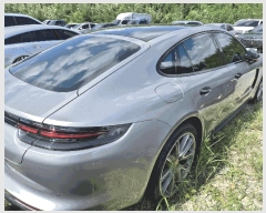  2025Ÿ��8947  �������