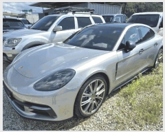  2025Ÿ��8947  �������