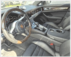  2025Ÿ��8947  �������