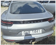  2025Ÿ��8947  �������