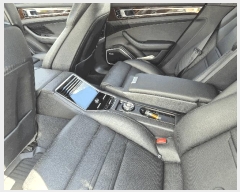  2025Ÿ��8947  �������