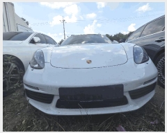  2025Ÿ��8969  �������