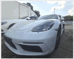  2025Ÿ��8969  �������