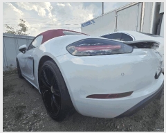  2025Ÿ��8969  �������