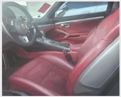  2025Ÿ��8969  �������