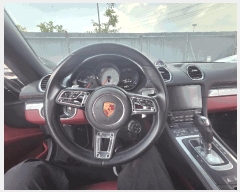  2025Ÿ��8969  �������