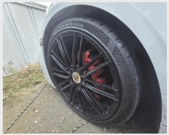  2025Ÿ��8969  �������