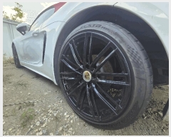  2025Ÿ��8969  �������