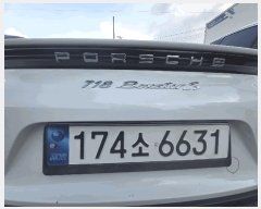  2025Ÿ��8969  �������