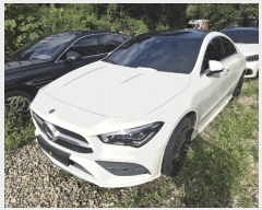  2025Ÿ��9013  �������