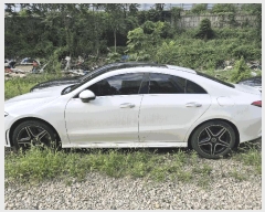  2025Ÿ��9013  �������