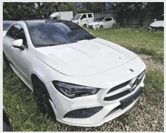  2025Ÿ��9013  �������