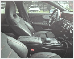  2025Ÿ��9013  �������