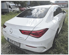  2025Ÿ��9013  �������