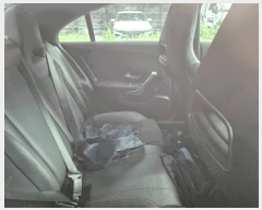  2025Ÿ��9013  �������