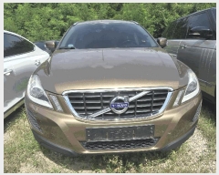  2025Ÿ��9048 �뱸 �ϱ� ��ȣ�� 416 ���丶Ʈ �뱸������     �������
