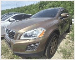  2025Ÿ��9048 �뱸 �ϱ� ��ȣ�� 416 ���丶Ʈ �뱸������     �������