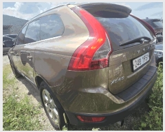  2025Ÿ��9048 �뱸 �ϱ� ��ȣ�� 416 ���丶Ʈ �뱸������     �������