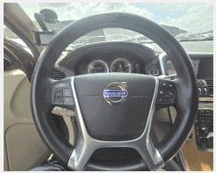  2025Ÿ��9048 �뱸 �ϱ� ��ȣ�� 416 ���丶Ʈ �뱸������     �������