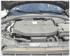  2025Ÿ��9048 �뱸 �ϱ� ��ȣ�� 416 ���丶Ʈ �뱸������     �������