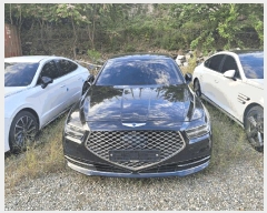  2025Ÿ��9375  �������