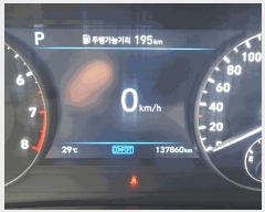  2025Ÿ��9375  �������