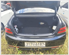  2025Ÿ��9375  �������