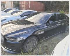  2025Ÿ��9375  �������